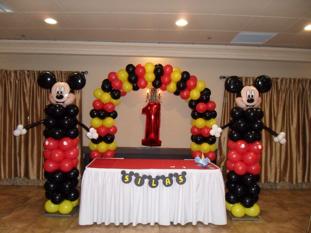 mickey-mouse-party-3-party-decorations-by-teresa